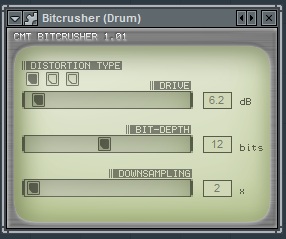 Massive vst free download