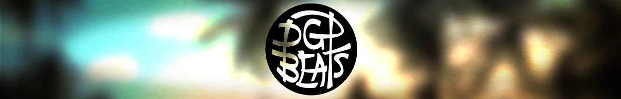 DGPbeats.net